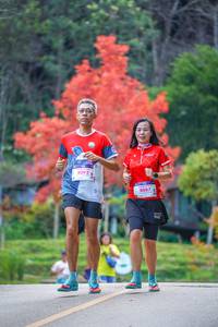 BIB: 8092, 8087
                            <button type="button" onclick="openModal(19239846)" class="btn btn-primary btn-sm float-right btn-popup" data-toggle="modal" data-target=".modal-high-quality">
                        <i class="fas fa-shopping-cart"></i> Add to Cart
                    </button>
                                            <button type="button" onclick="isThisMe(19239846, true)" class="btn btn-success btn-sm float-right btn-popup btn-isme hidden" data-toggle="tooltip" data-placement="bottom" title="นี่คือรูปของคุณใช่ไหม คลิกที่นี่เพื่อเอาเข้าอัลบั้ม">
                        <i class="fas fa-plus"></i> Add to album
                    </button>
                    <button type="button" onclick="isThisMe(19239846, false)" class="btn btn-warning btn-sm float-right btn-popup btn-isnotme hidden">
                        <i class="fas fa-ban"></i> Remove from album
                    </button>